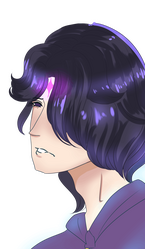 PFP DETAIL